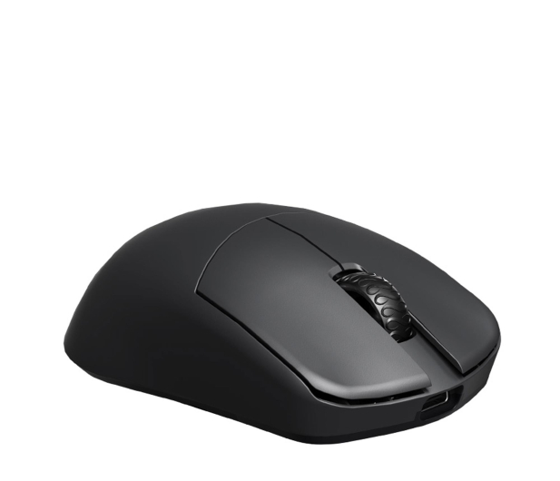 LAMZU Maya X 8K Charcoal Black LAMZU-MAYA-X-8K-BLK - 1349094 - zdjęcie 5